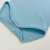 Body bebê térmico azul - Pijamas Magia Doce
