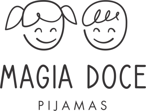 Pijamas Magia Doce