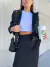 Campera Renata