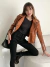 Campera Lina - tienda online