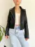 Campera Juliana