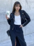 Campera Lina