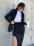 Campera Renata - comprar online