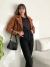 Imagen de Campera Lina