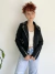 Campera Juliana - comprar online