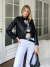 Pant Mustang en internet