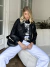 Pant Mustang - comprar online