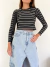 Pollera Emmy - tienda online