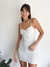 Imagen de Vestido GiGi