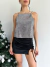 Blusa Cheers
