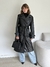 Trench Maia - tienda online