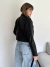 Campera Lina en internet
