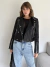 Campera Lina - comprar online