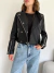 Campera Lina