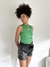 Musculosa Willa