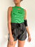 Imagen de Musculosa Willa