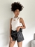 Musculosa Willa - tienda online