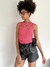 Musculosa Willa