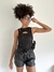 Musculosa Willa en internet