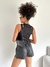 Musculosa Willa - comprar online