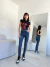 Jean Ailin - comprar online