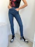 Jean Ailin