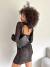 Imagen de Vestido Rose