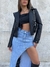Campera Kaia