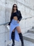 Campera Kaia en internet