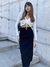 Imagen de Pollera Shade