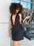 Vestido Atenas - tienda online