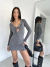 Vestido Kendall