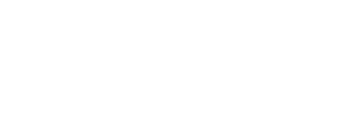 Manicomio