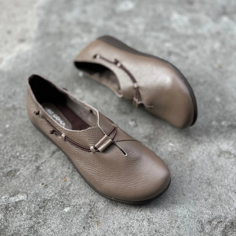 Sapatilha Confort Rato - comprar online