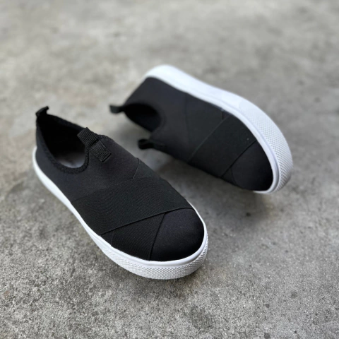 Tênis Helanca - comprar online