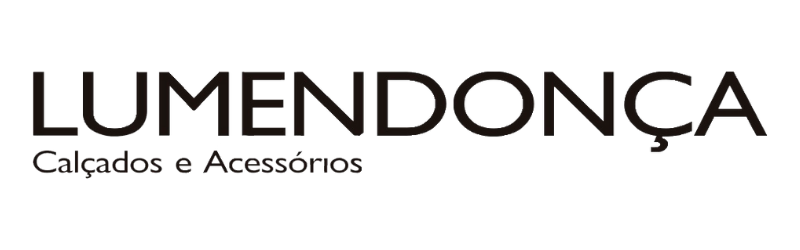 Lumendonça Calçados