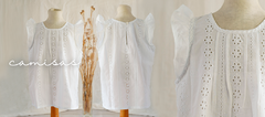 Banner de la categoría Camisas