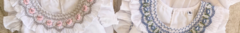 Banner de la categoría Mangas Cortas