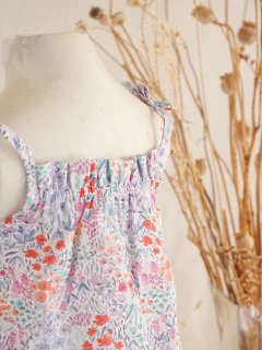 Imagen de Bombachudo Feli Florcita Lila