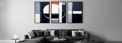 Banner da categoria • Em partes 