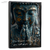 Quadro Decorativo - Buda em arte cod0412 na internet