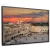 Quadro Decorativo - Templo em Jerusalém, Israel cod0452 - comprar online