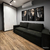 Quadros Decorativos - Conj. Black&Gold 01 cod0007 na internet