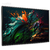Quadro Decorativo - Abstrato Pintura Explosiva cod0156
