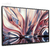 Quadro Decorativo - Abstrato luxury cod0180