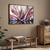 Quadro Decorativo - Abstrato luxury cod0180 - comprar online