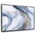 Quadro Decorativo - Abstrato cod0068