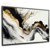 Quadro Decorativo - Abstrato cod0073