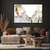 Quadro Decorativo - Marble Abstraction effect cod0124 na internet