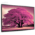 Quadro Decorativo - Árvore da vida Creapixel Art (5 Cores disponíveis) cod0079